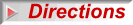 directions
